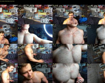 adam_way