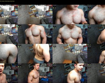 adam_way