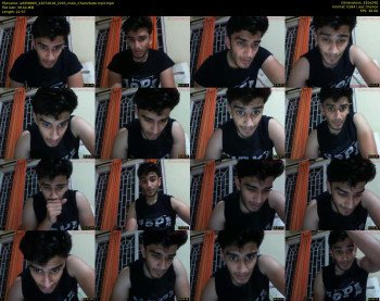 adit56665