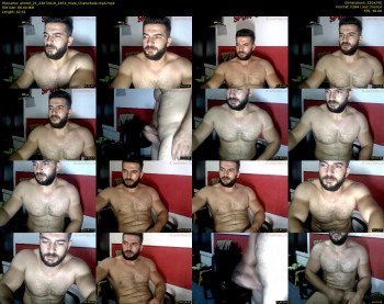 ahmet_21
