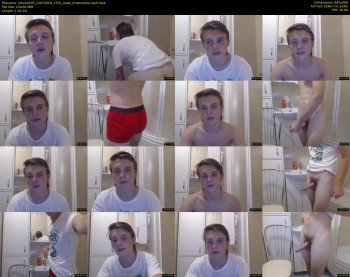alex10105