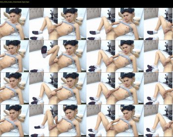 andres_monsalve