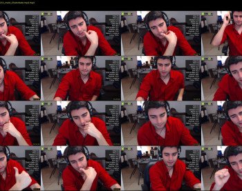 andrescage