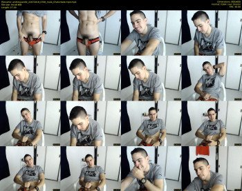 andresjuan92