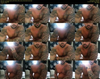 animalpump32