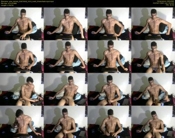 arta_xerxes