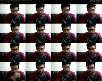 ashathyd1234