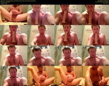 aussieboytoy4u
