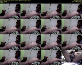 bangalorecallboy4realmeet