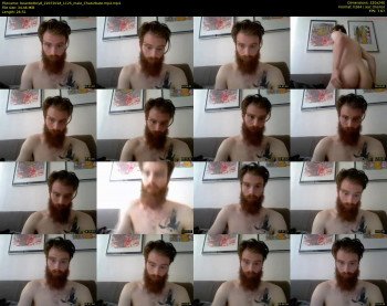 beardedtoy8