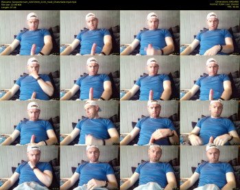 benportercam