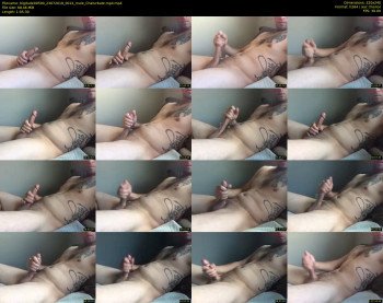 bigdude00500