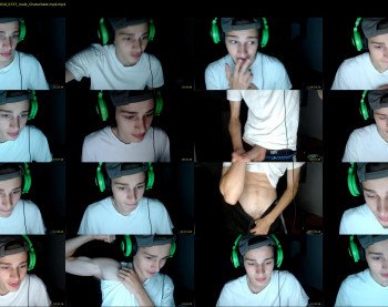 biggd1ckdaddy69