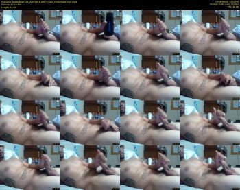 bobbybrwn123