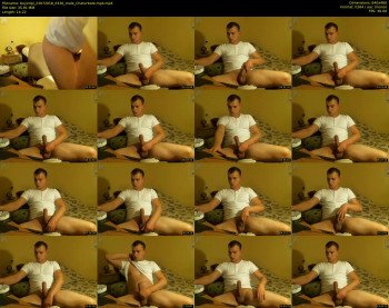 boy24pl
