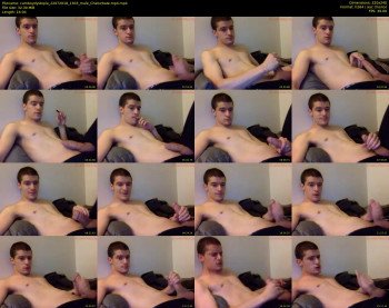 camboydystopia