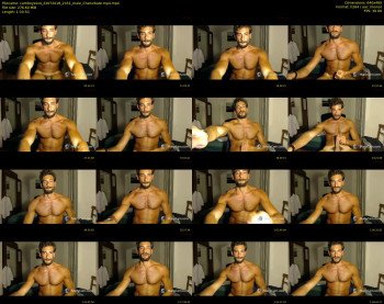camboyxxx4