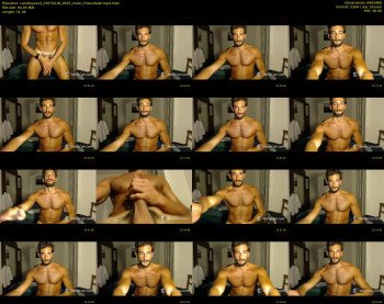 camboyxxx4