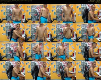 carlos_ramo2