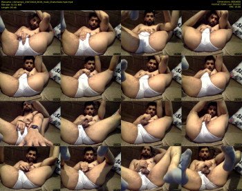 cdchamp1