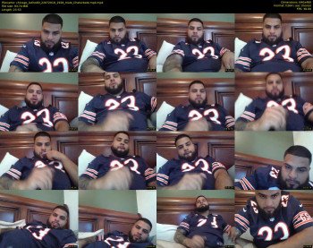 chicago_latino69