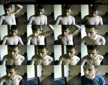 cocoangesexe25
