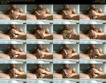 daddyforyougirls