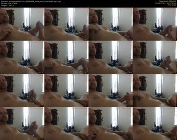 dadsgot9thickinches