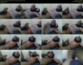datguyj225
