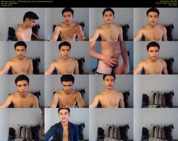 david_b__