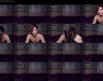 eric_sexy
