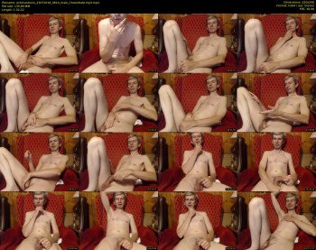 eroticantonio