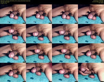 estim20
