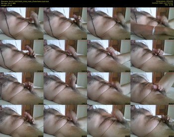 ferni2