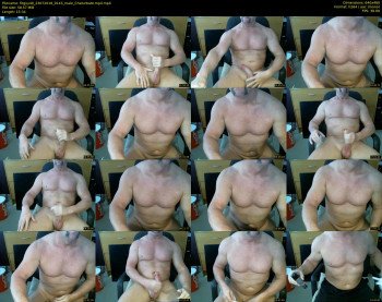 fitguy40