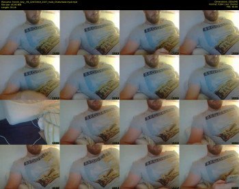 french_boy__59