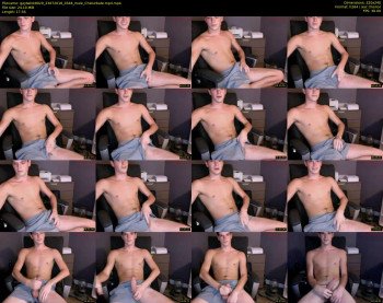 gaytwink8020