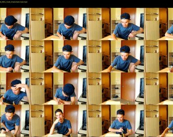 georgecute136