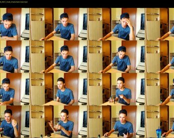 georgecute136