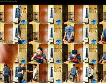 georgecute136