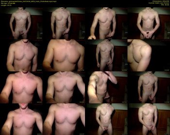 gymrandall22xxx