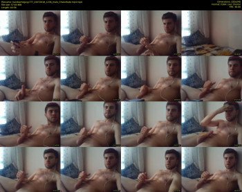 handsomeguyy777