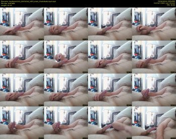 heythere2223