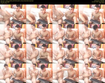 hotboysashelll