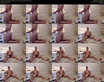 hotmale00