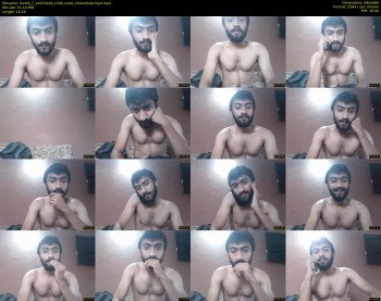 hunkk_7