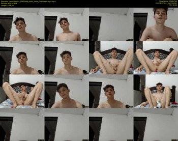ianreynodls1
