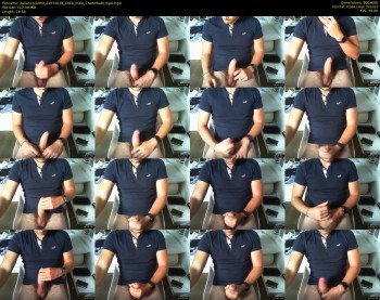 italiancock993