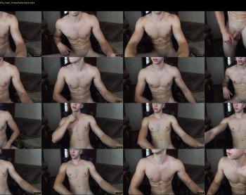 jacksonjayt