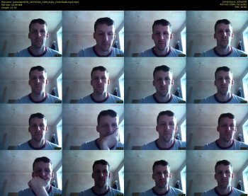 jamesworld76